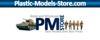 plastic-models-store.com