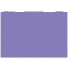 Aviattic ATT32078 1/32 (white decal paper) WW1 German lilac linen (factory fresh)