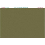 Aviattic ATT32089 1/32 (clear decal paper) PC10 light WW1 RFC/RAF doped linen
