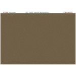 Aviattic ATT32092 1/32 (clear decal paper) PC12 light WW1 RFC/RAF doped linen
