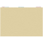 Aviattic ATT32097 1/32 (clear decal paper) WW1 French linen
