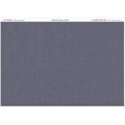 Aviattic ATT32245 1/32 (Clear decal paper) Jasta 65 grau-violet paint on linen