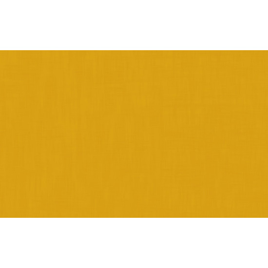 Aviattic ATT32247 1/32 (Clear decal paper) Chrome yellow paint on linen Aviattic ATT32247 1/32 (Clear decal paper) Chrome yellow paint on linen