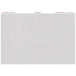 Aviattic ATT32248 1/32 (Clear decal paper) Silbergrau paint on linen decal