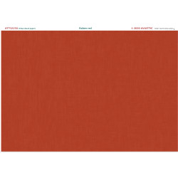 Aviattic ATT32250 1/32 (Clear decal paper) Jasta Raben red paint on linen