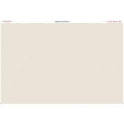 Aviattic ATT32254 1/32 (Clear decal paper) Unbleached linen