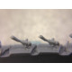Aviattic ATTRES002 1/32 1/32 set Mercedes engine priming cups x 6 Aviattic ATTRES002 1/32 1/32 set Mercedes engine priming cups x 6