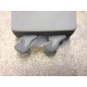 Aviattic ATTRES003 1/32 Spandau shell shutes set (Fokker DR1 type) resin