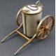 Aviattic ATTRES018 1/32 WW1 German Large Fuel Cart resin