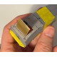 Aviattic ATTRES052 1/32 Meng 3d printed Fokker F.I/DR.I fuselage panel for use WITH etch set ATTPE 014