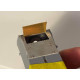 Aviattic ATTRES052 1/32 Meng 3d printed Fokker F.I/DR.I fuselage panel for use WITH etch set ATTPE 014
