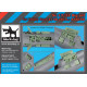 Black Dog A48168 1/48 SU17/22 Big set for Hobby boss