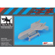 Black Dog A48170 1/48 ADM-20 Quail