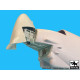 Black Dog A72020 1/72 B-52 G big set for Italeri Black Dog A72020 1/72 B-52 G big set for Italeri