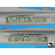 Black Dog A72093 1/72 F-18 Big set for Academy
