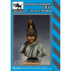 Black Dog B10009 French cuirassier 1815