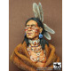 Black Dog B10018 Sioux Lakota