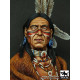 Black Dog B10018 Sioux Lakota