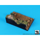 Black Dog D35121 1/35 Hue city Vietnam base Black Dog D35121 1/35 Hue city Vietnam base