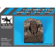 Black Dog D35122 1/35 Trench WWI #4