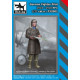 Black Dog F32001 1/32 Fighter Pilot 1914-1918 #1