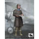 Black Dog F32001 1/32 Fighter Pilot 1914-1918 #1