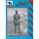 Black Dog F32014 1/32 RFC Fighter pilot #2