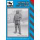 Black Dog F32028 1/32 RAF fighter pilot 1940-1945 #1