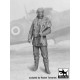 Black Dog F32028 1/32 RAF fighter pilot 1940-1945 #1