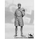 Black Dog F32050 1/32 German Luftwaffe pilot Africa 1940-1945 #2