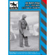 Black Dog F32074 1/32 US NAVY pilot 1940-45 #1