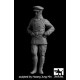 Black Dog F32095 1/32 British pilot WW I