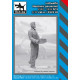 Black Dog F32119 1/32 Luftwaffe mechanic personnel #3