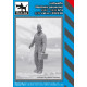 Black Dog F32120 1/32 Luftwaffe mechanic personnel #4