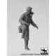 Black Dog F32135 1/32 USAAF Fighter pilot 1940-45 #1