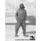 Black Dog F32145 1/32 Japanese fighter pilot WW II #3