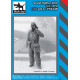 Black Dog F32149 1/32 Soviet fighter pilot WW II #2