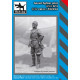 Black Dog F32154 1/32 Soviet fighter pilot WW II #3