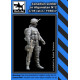 Black Dog F35017 1/35 Canadian soldier in Afganistan #2