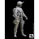 Black Dog F35017 1/35 Canadian soldier in Afganistan #2