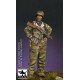 Black Dog F35019 1/35 Wehrmacht grenadier 1944