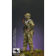 Black Dog F35019 1/35 Wehrmacht grenadier 1944