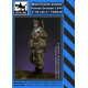 Black Dog F35020 1/35 Wehrmacht soldier 1944