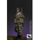 Black Dog F35020 1/35 Wehrmacht soldier 1944