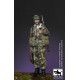 Black Dog F35020 1/35 Wehrmacht soldier 1944