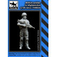 Black Dog F35034 1/35 British soldier in Afghanistan