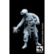 Black Dog F35075 1/35 US soldier special group #1