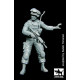 Black Dog F35078 1/35 US soldier special group #3