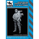 Black Dog F35082 1/35 British Marines Falklands 1982 #1