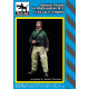 Black Dog F35094 1/35 Special forces in Afghanistan #1